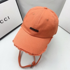 High  Qulity  Hats/Caps    06107038