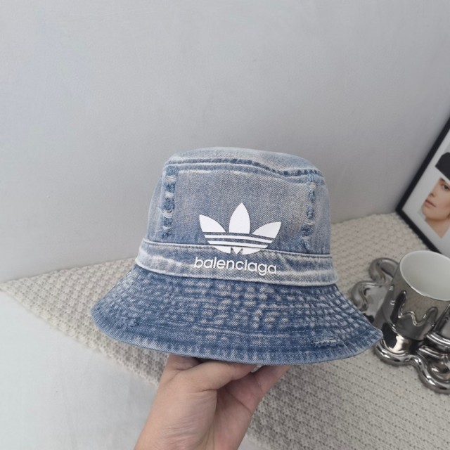 High  Qulity  Hats/Caps    06107030