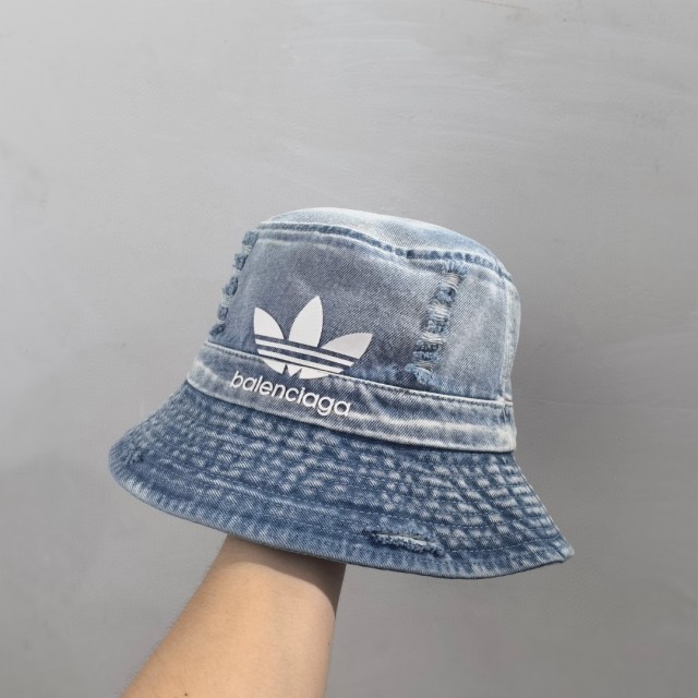 High  Qulity  Hats/Caps    06107030