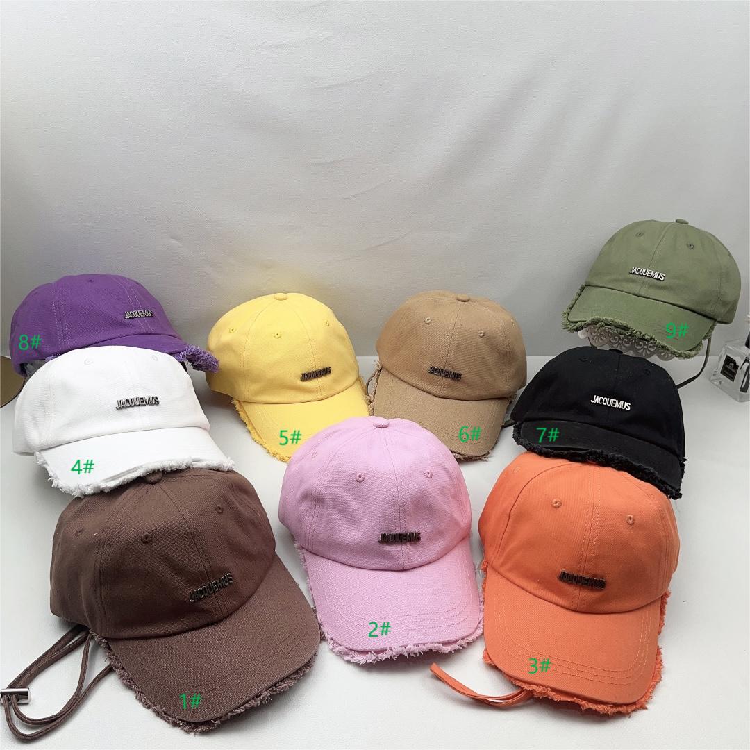 High  Qulity  Hats/Caps    06107038