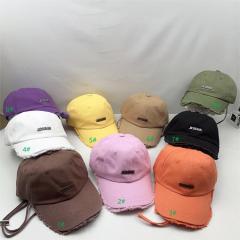 High  Qulity  Hats/Caps    06107038
