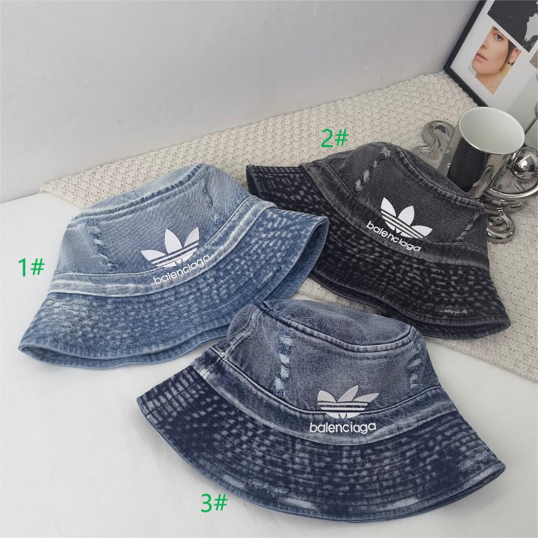 High  Qulity  Hats/Caps    06107030