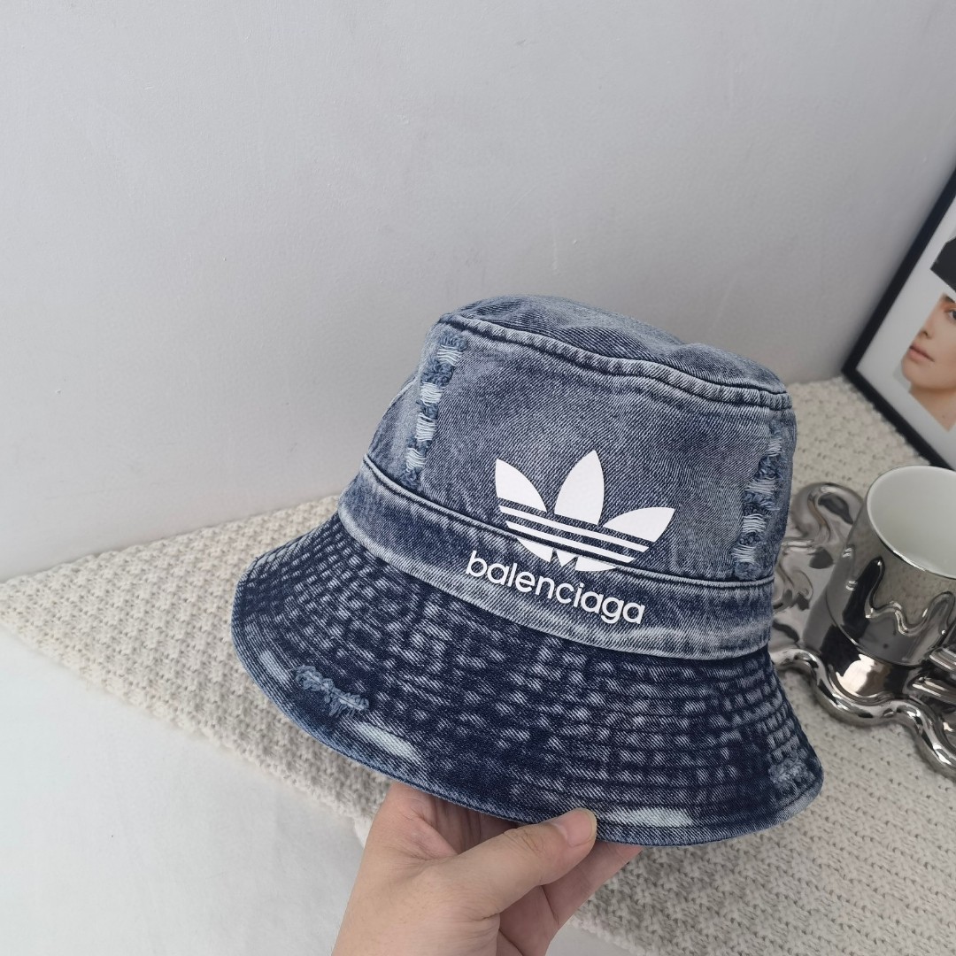 High  Qulity  Hats/Caps    06107030