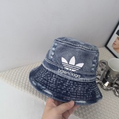 High  Qulity  Hats/Caps    06107030