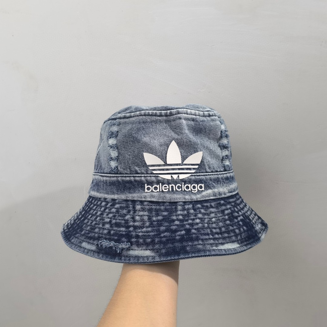 High  Qulity  Hats/Caps    06107030