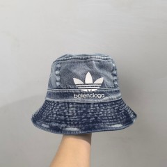 High  Qulity  Hats/Caps    06107030