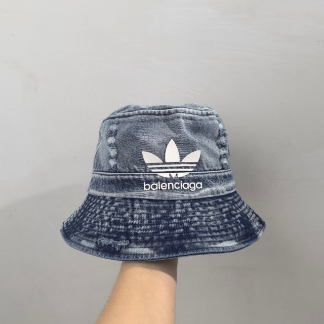 High  Qulity  Hats/Caps    06107030