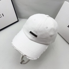 High  Qulity  Hats/Caps    06107038