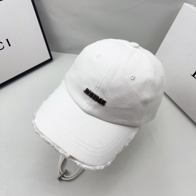 High  Qulity  Hats/Caps    06107038