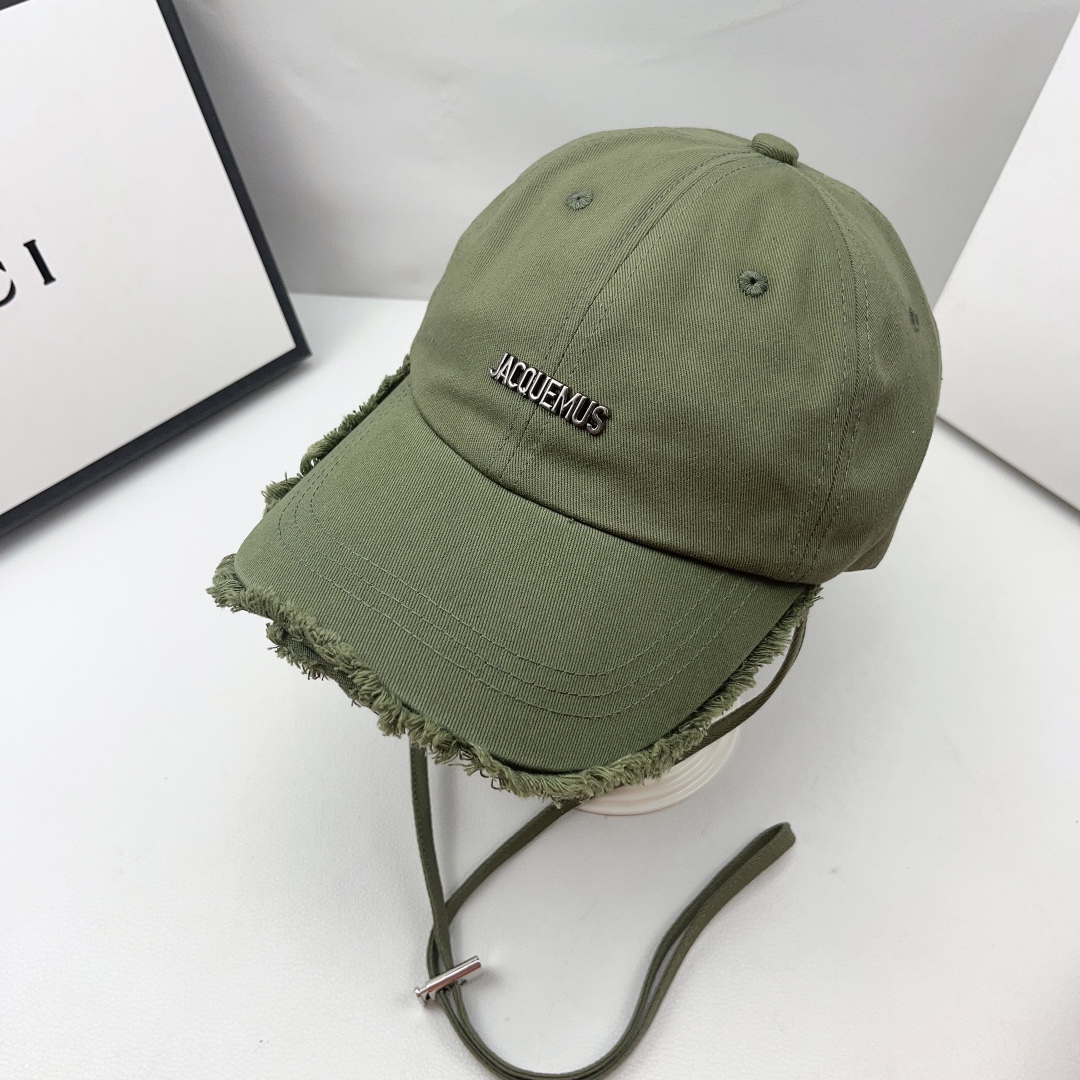 High  Qulity  Hats/Caps    06107038