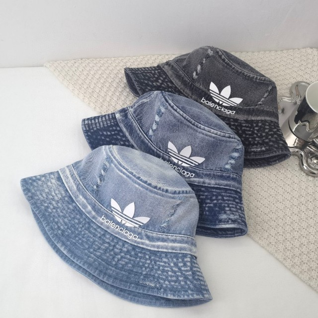 High  Qulity  Hats/Caps    06107030