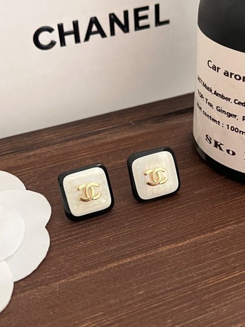 High   Quality   Fashion     Earring    01011