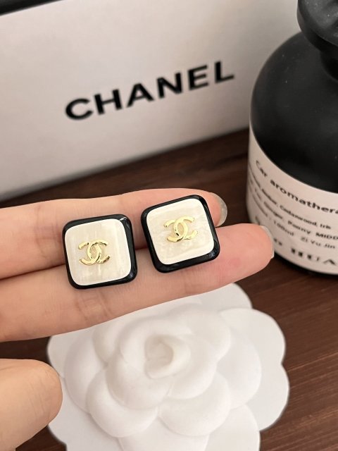 High   Quality   Fashion     Earring    01011