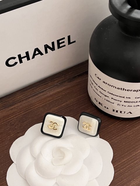 High   Quality   Fashion     Earring    01011