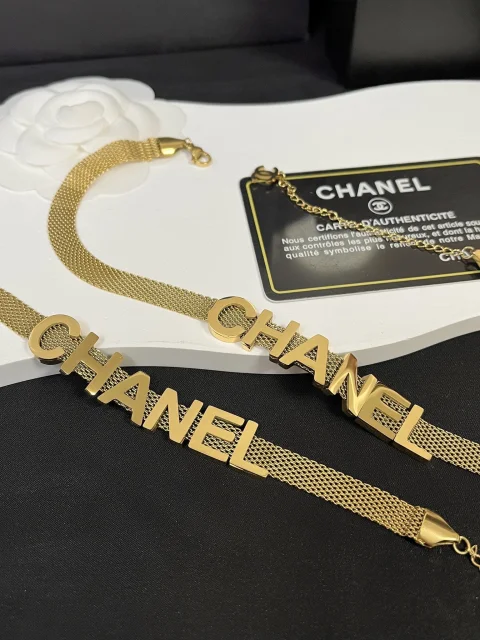 High  quality  fashion    Jewelry  Set     01547