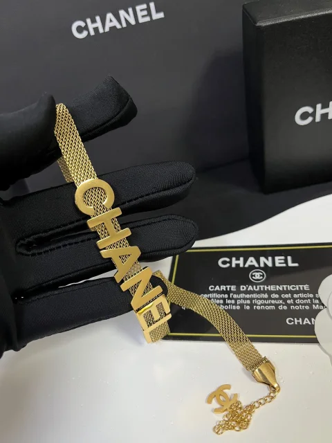 High  quality  fashion    Jewelry  Set     01547