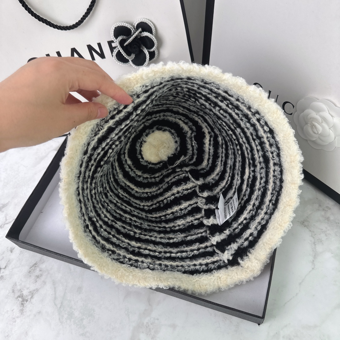 High  Qulity  Hats/Caps    06108018