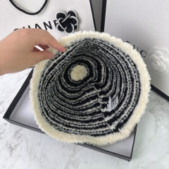 High  Qulity  Hats/Caps    06108018