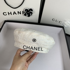 High  Qulity  Hats/Caps    06108002