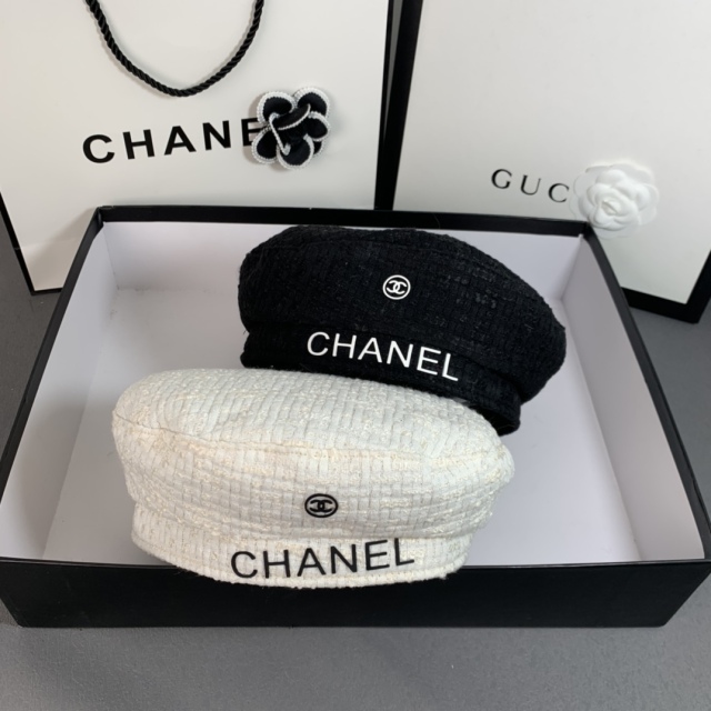 High  Qulity  Hats/Caps    06108002