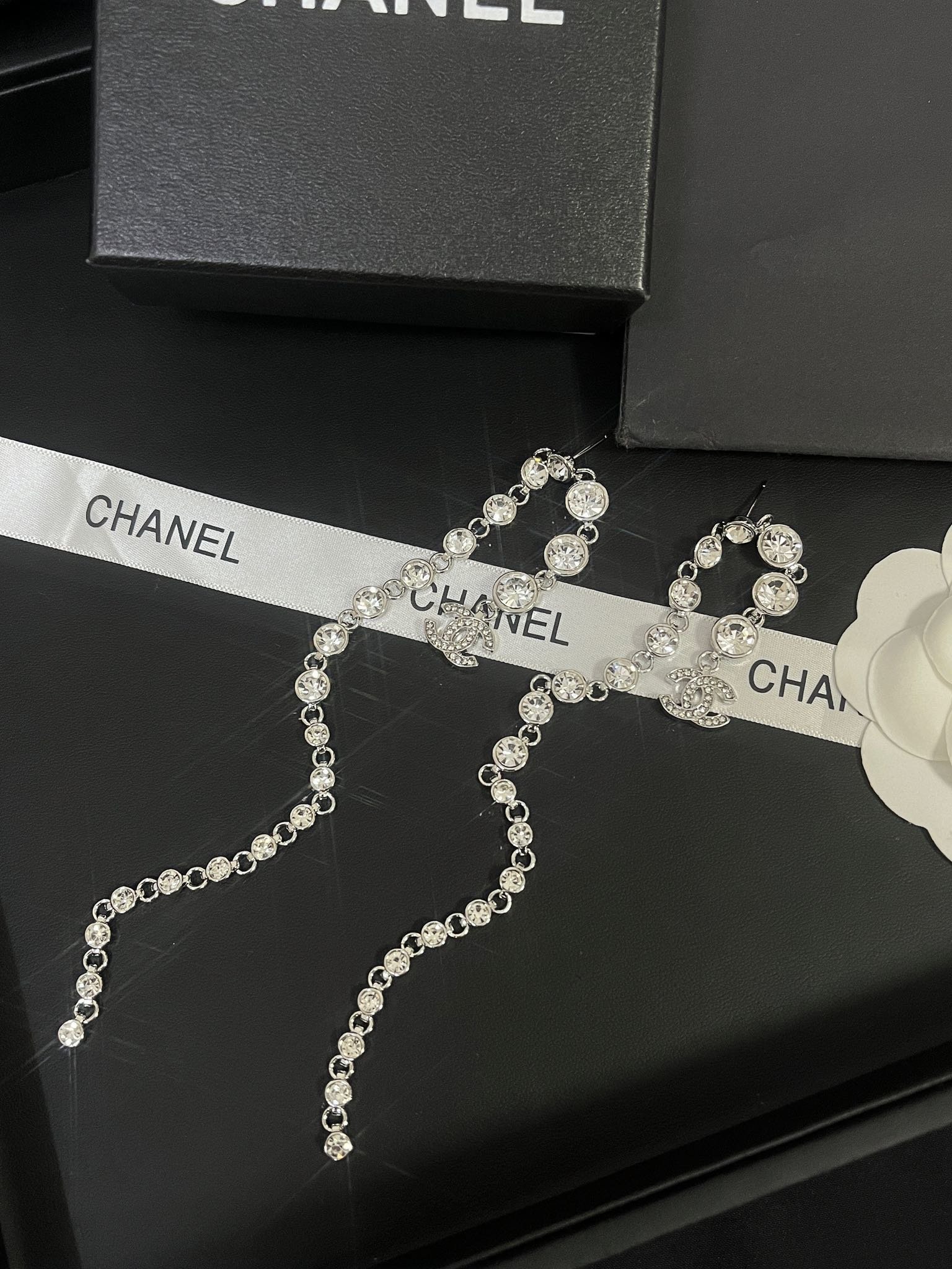 High   quality   fashion   Earring    01938