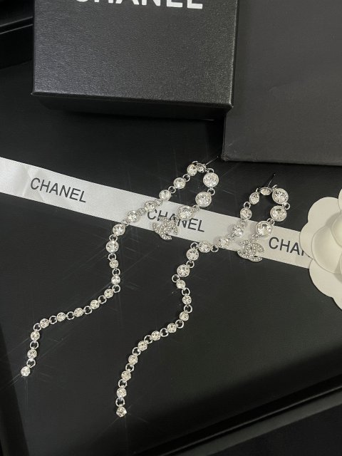 High   quality   fashion   Earring    01938