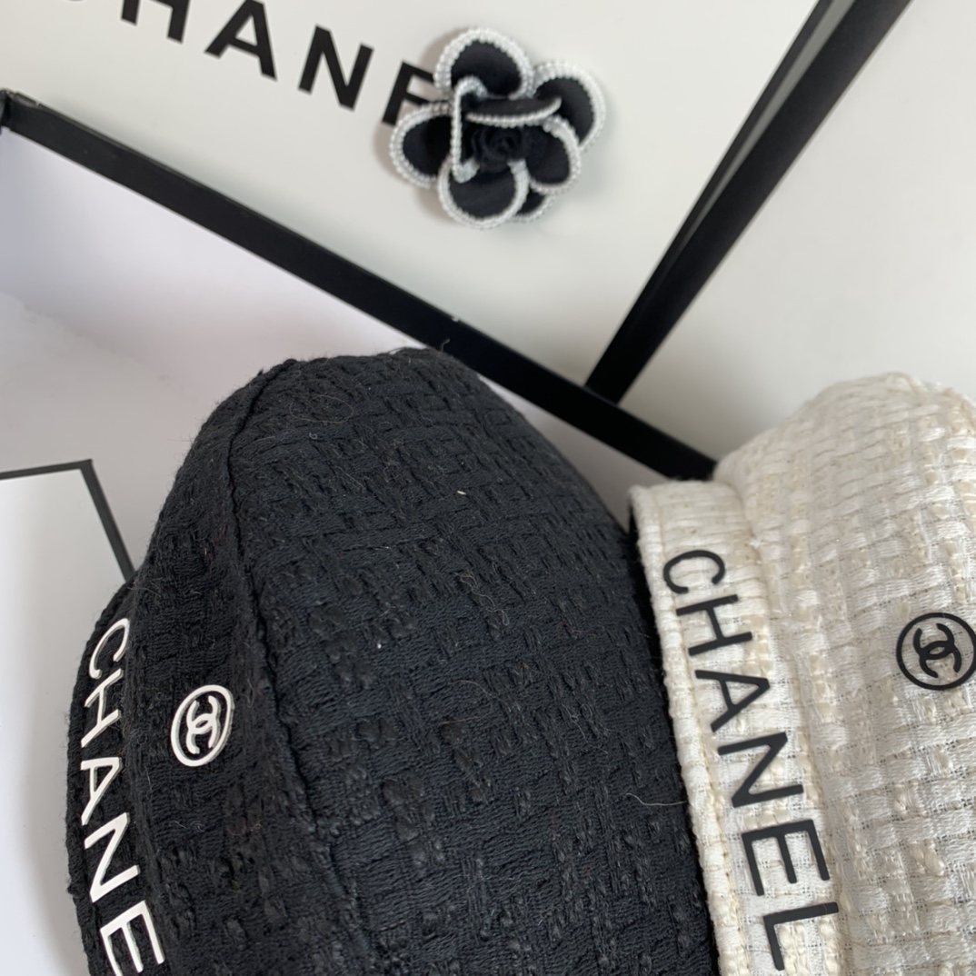 High  Qulity  Hats/Caps    06108002