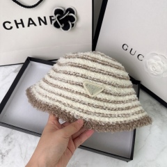 High  Qulity  Hats/Caps    06108018