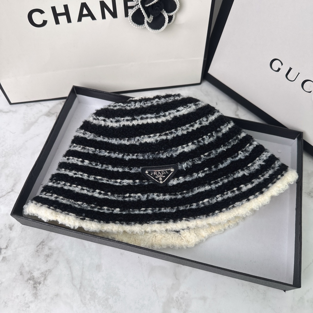 High  Qulity  Hats/Caps    06108018