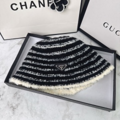 High  Qulity  Hats/Caps    06108018