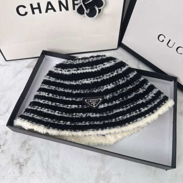 High  Qulity  Hats/Caps    06108018