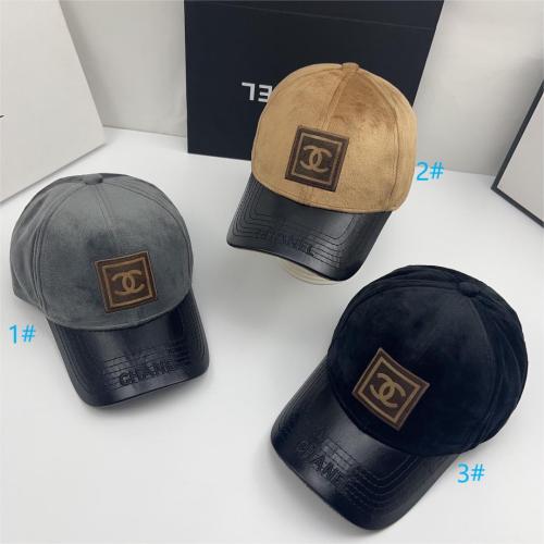 High  Qulity  Hats/Caps    06108062