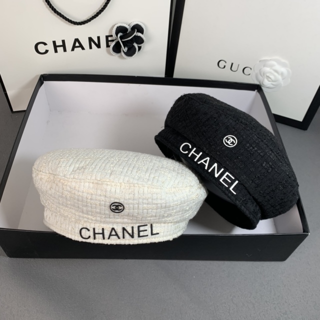 High  Qulity  Hats/Caps    06108002