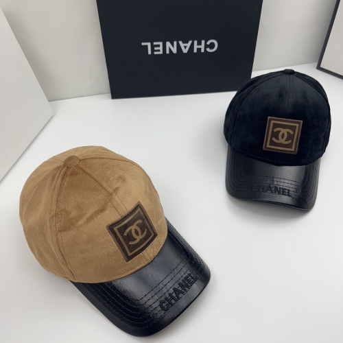 High  Qulity  Hats/Caps    06108062