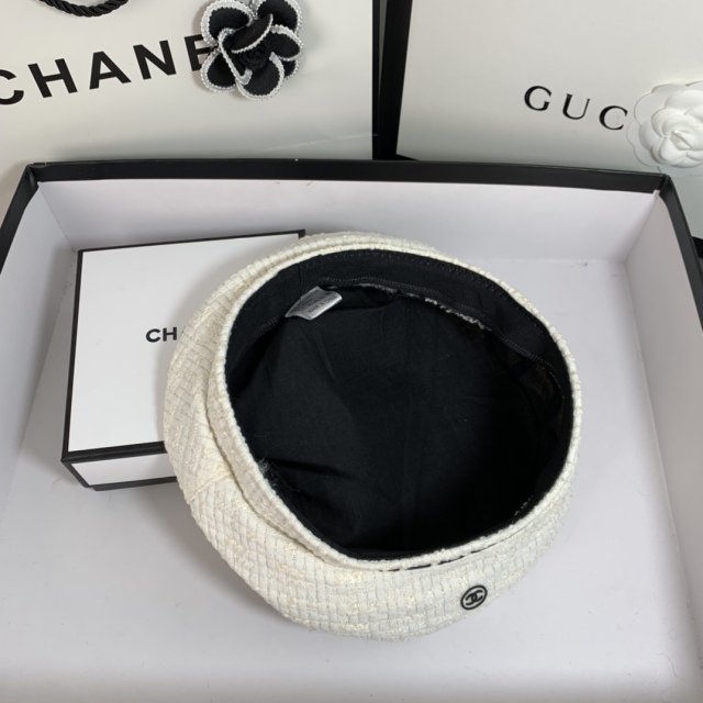 High  Qulity  Hats/Caps    06108002