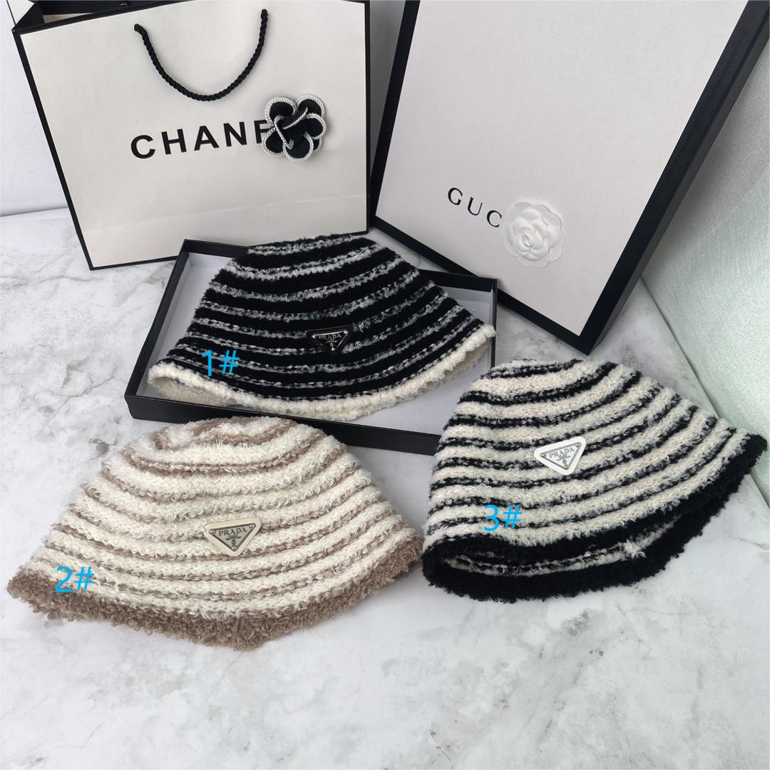 High  Qulity  Hats/Caps    06108018