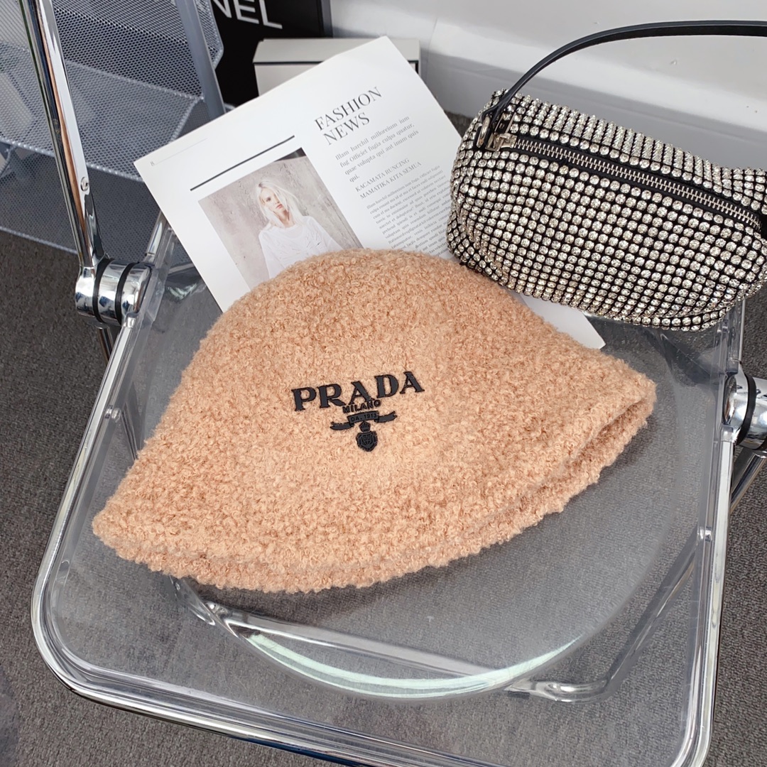 High  Qulity  Hats/Caps    06108016