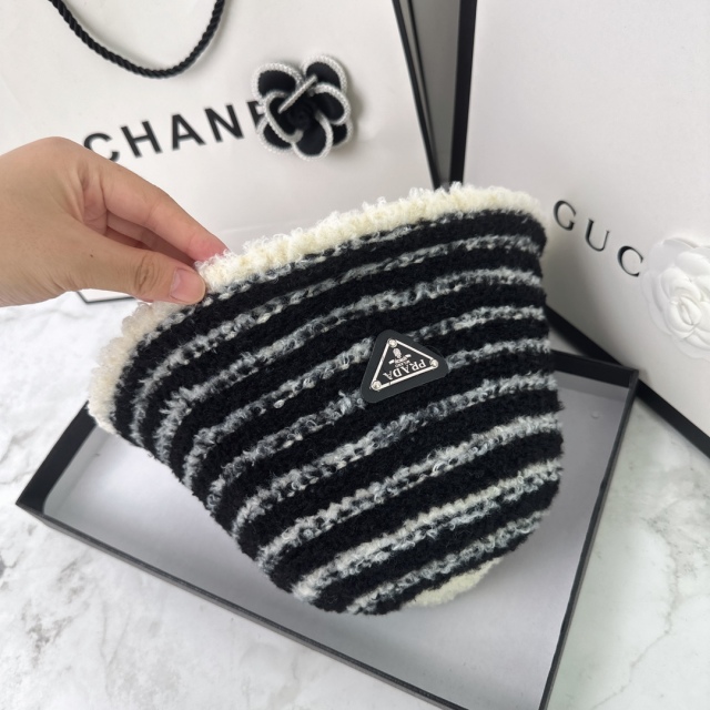 High  Qulity  Hats/Caps    06108018