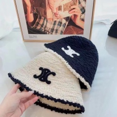 High  Qulity  Hats/Caps    06108013