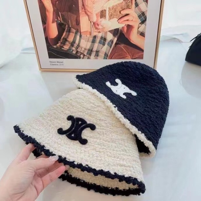 High  Qulity  Hats/Caps    06108013