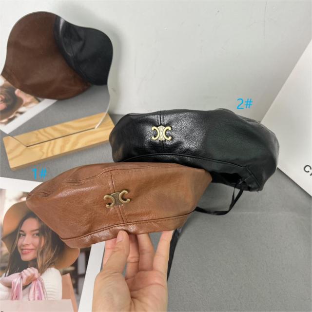 High  Qulity  Hats/Caps    06108019