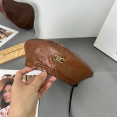 High  Qulity  Hats/Caps    06108019