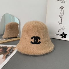 High  Qulity  Hats/Caps    06108012