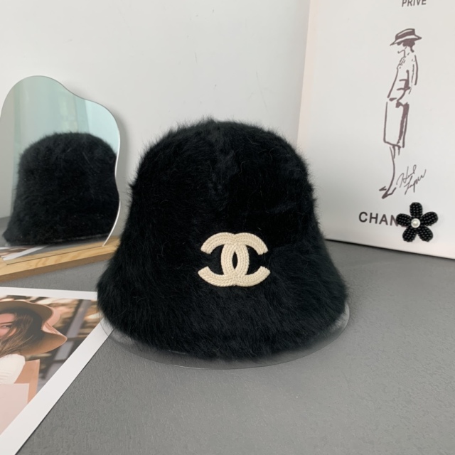 High  Qulity  Hats/Caps    06108012