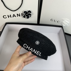 High  Qulity  Hats/Caps    06108002