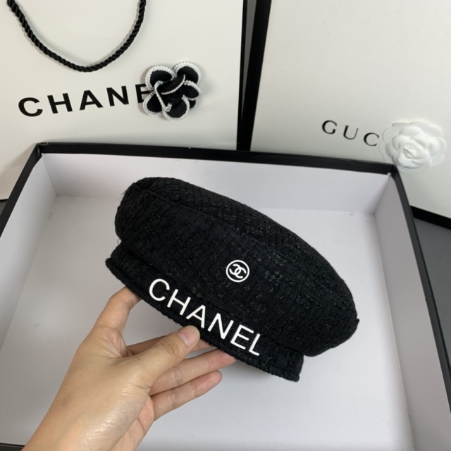 High  Qulity  Hats/Caps    06108002