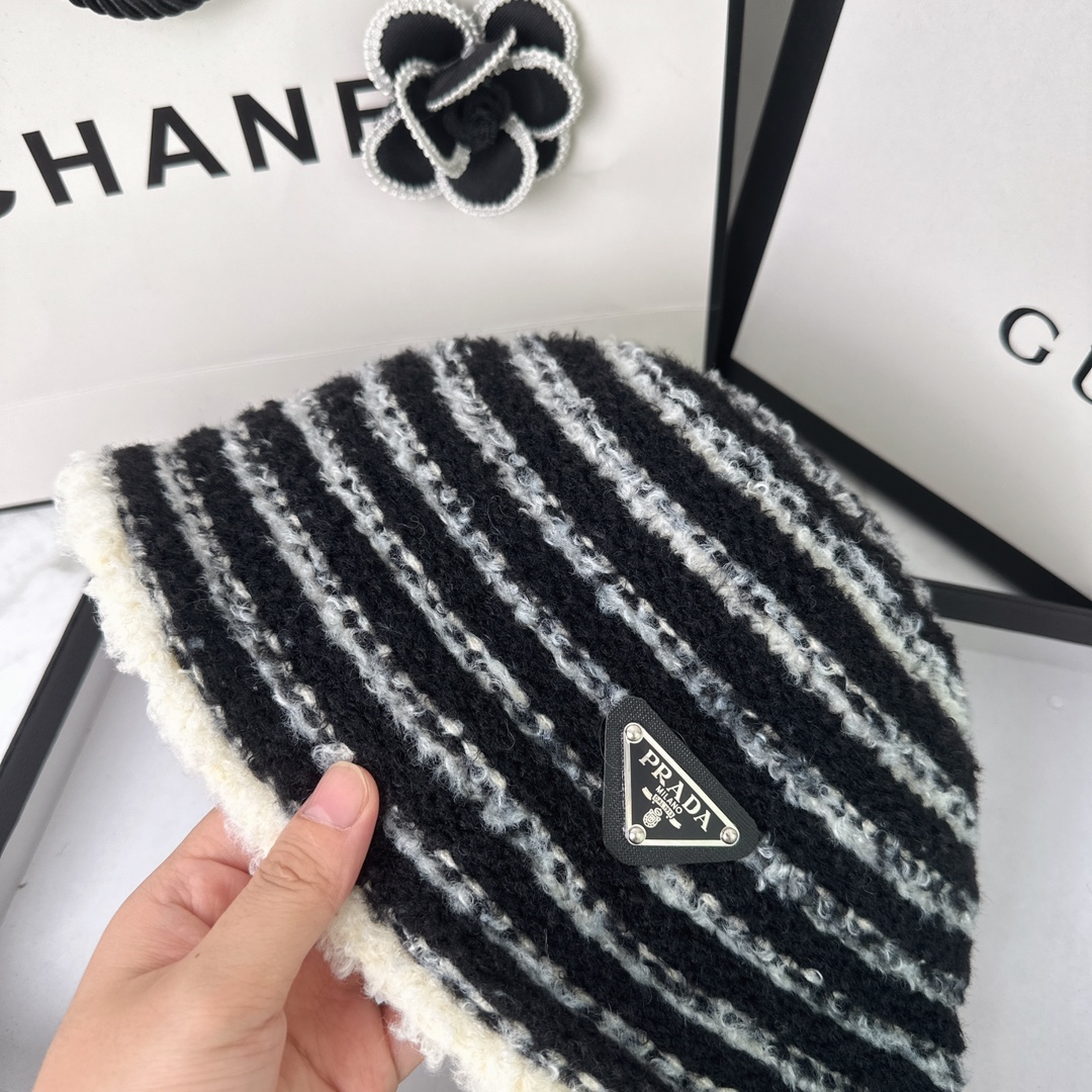 High  Qulity  Hats/Caps    06108018