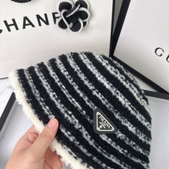 High  Qulity  Hats/Caps    06108018