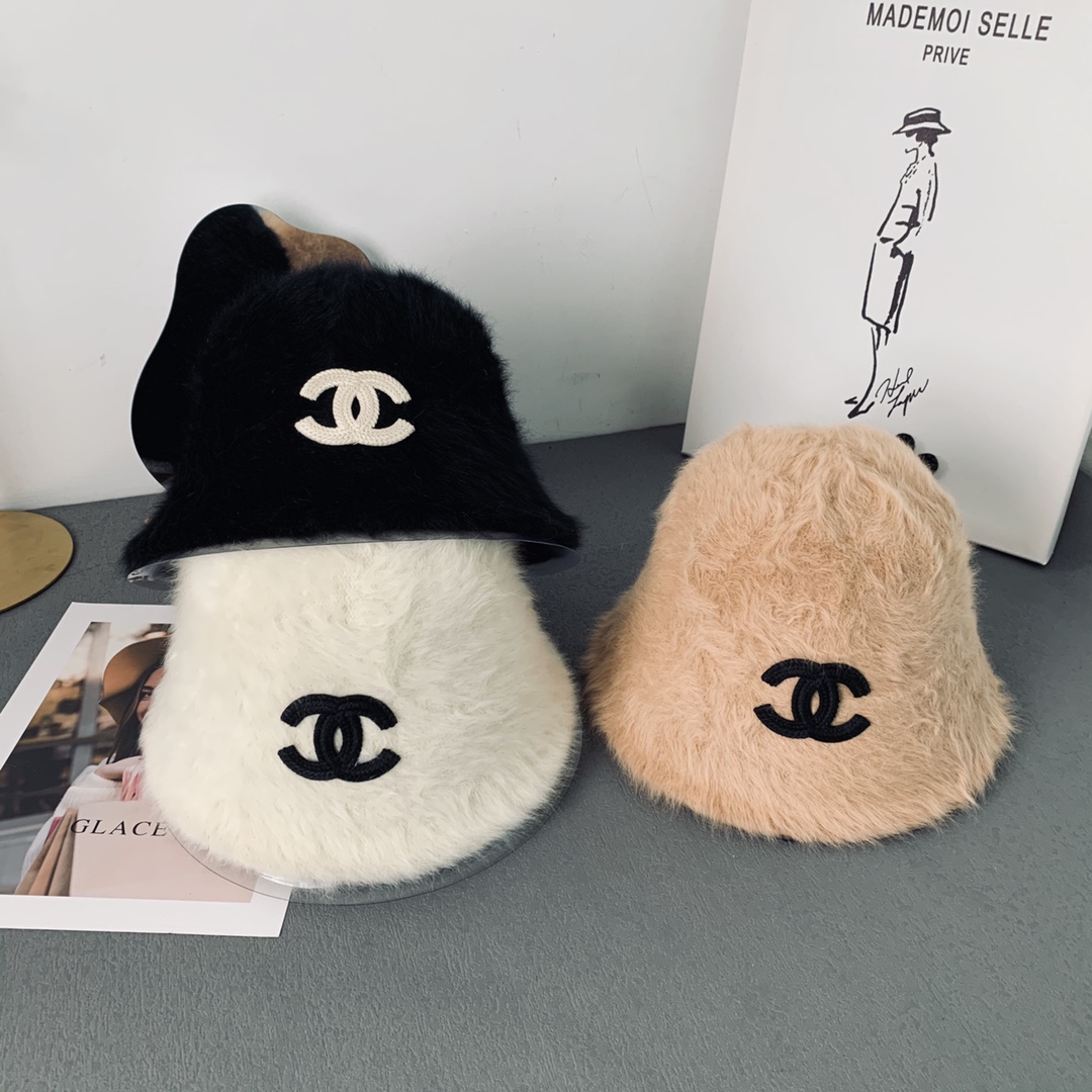 High  Qulity  Hats/Caps    06108012