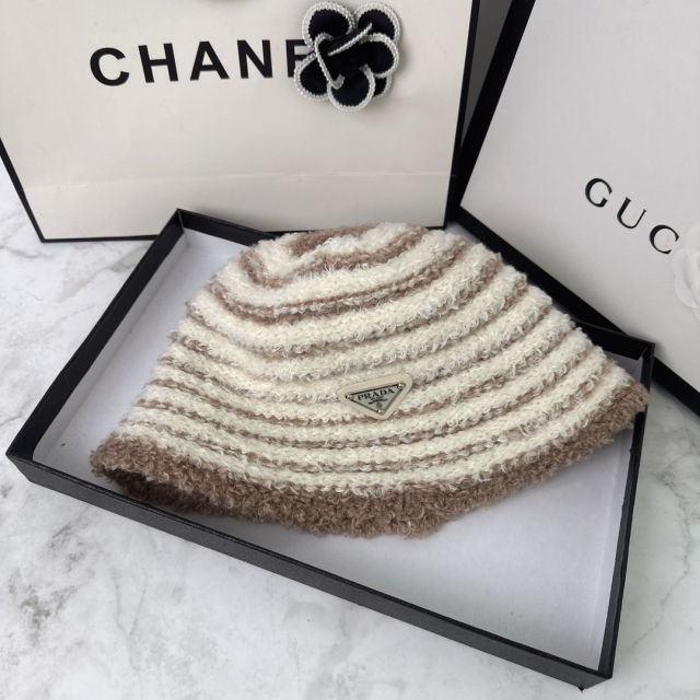 High  Qulity  Hats/Caps    06108018